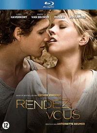 禁忌的约会,揭秘那些不可触碰的约会规则