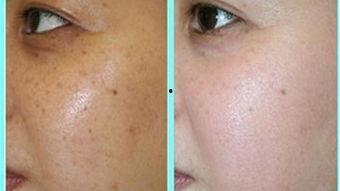 不留痕迹,探寻历史的无声见证