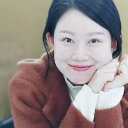 我的老妈是女王,揭秘我老妈的传奇人生